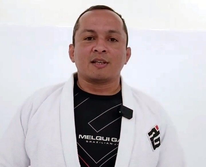 Entidades reforçam política de combate a abuso e assédio após repercussão do caso envolvendo o treinador Melqui Galvão (Foto: Reprodução)