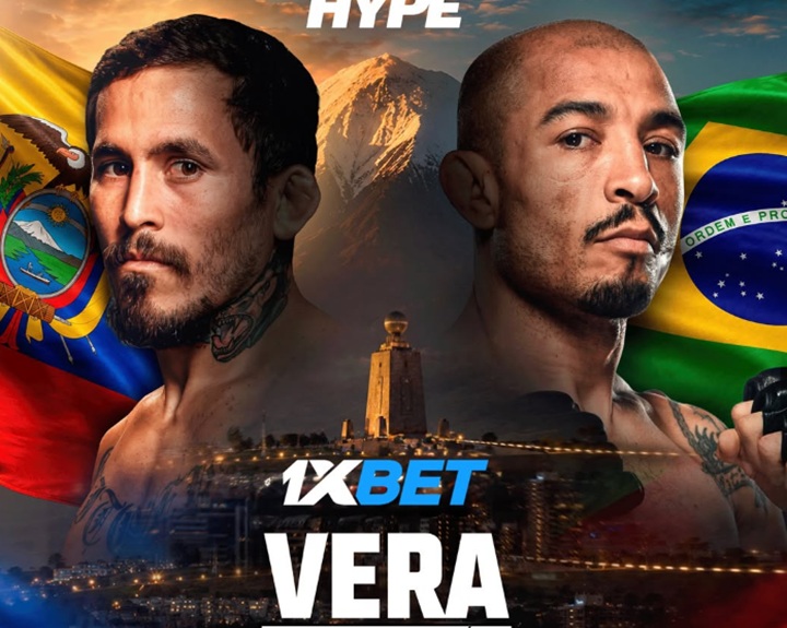 Aos 39 anos, José Aldo retoma as competições após aposentadoria do MMA e reencontra adversário que já derrotou no octógono (Foto: Reprodução)