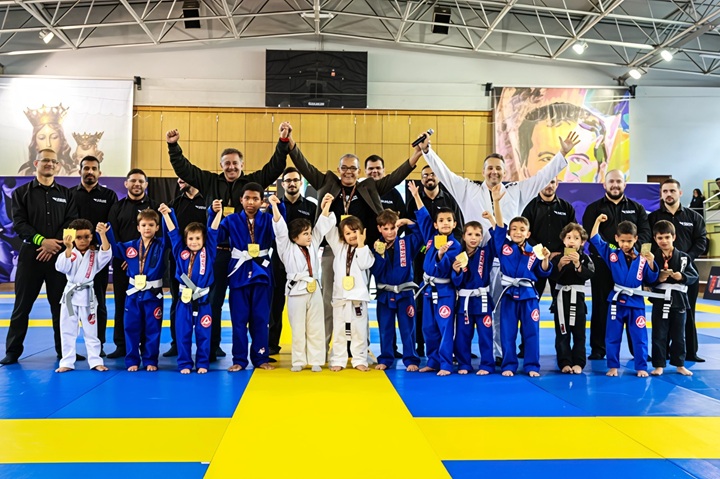 Agora em nova data, World Cup Cascais mantém expectativa de grande evento (Foto: @cvphotos.pt)
