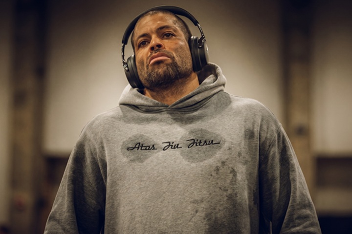 André Galvão vai reencontrar Toquinho, dessa vez na luta principal do ACBJJ 23, em novembro, no Rio de Janeiro (Foto: Reprodução)